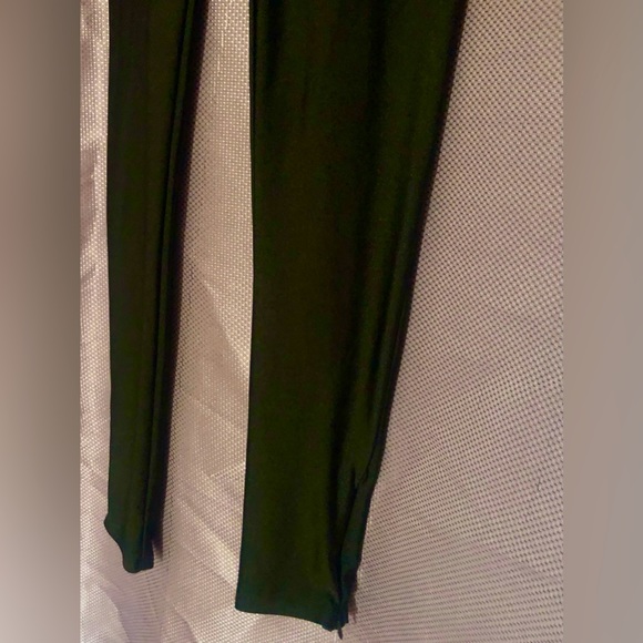 HEIR 🖤 Jumpsuit - Picture 3 of 4